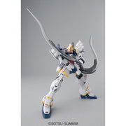 Bandai 5063043 MG 1/100 Gundam Sandrock EW Gundam Wing