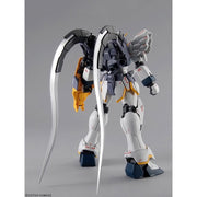 Bandai 5063043 MG 1/100 Gundam Sandrock EW Gundam Wing
