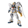Bandai 5063043 MG 1/100 Gundam Sandrock EW Gundam Wing