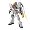 Bandai 0171536 MG 1/100 Gundam Sandrock EW Gundam Wing