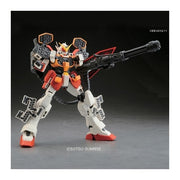 Bandai 5063044 MG 1/100 Gundam Heavyarms Endless Waltz Gundam Wing