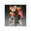 Bandai 5063044 MG 1/100 Gundam Heavyarms Endless Waltz Gundam Wing