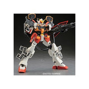 Bandai 5063044 MG 1/100 Gundam Heavyarms Endless Waltz Gundam Wing