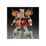 Bandai 5063044 MG 1/100 Gundam Heavyarms Endless Waltz Gundam Wing