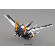 Bandai 5063047 MG 1/100 Gundam Astray Blue Flame