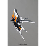 Bandai 5063047 MG 1/100 Gundam Astray Blue Flame