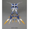 Bandai 5063047 MG 1/100 Gundam Astray Blue Flame