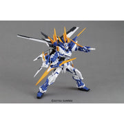 Bandai 5063047 MG 1/100 Gundam Astray Blue Flame