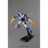 Bandai 5063047 MG 1/100 Gundam Astray Blue Flame