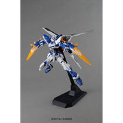 Bandai 5063047 MG 1/100 Gundam Astray Blue Flame