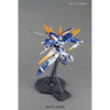 Bandai 5063047 MG 1/100 Gundam Astray Blue Flame