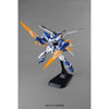 Bandai 5063047 MG 1/100 Gundam Astray Blue Flame
