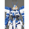 Bandai 5063047 MG 1/100 Gundam Astray Blue Flame