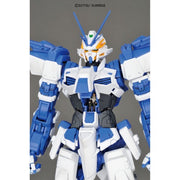 Bandai 5063047 MG 1/100 Gundam Astray Blue Flame