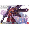 Bandai 5063050 MG 1/100 Zaku High Mobility Type Psycho Zaku Ver.Ka Gundam Thunderbolt
