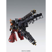 Bandai 5063050 MG 1/100 Zaku High Mobility Type Psycho Zaku Ver.Ka Gundam Thunderbolt