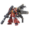Bandai 5063050 MG 1/100 Zaku High Mobility Type Psycho Zaku Ver.Ka Gundam Thunderbolt