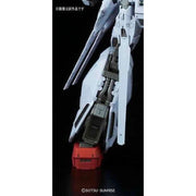 Bandai 5063051 MG 1/100 Providence Gundam