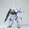 Bandai 5063051 MG 1/100 Providence Gundam