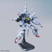 Bandai 5063051 MG 1/100 Providence Gundam