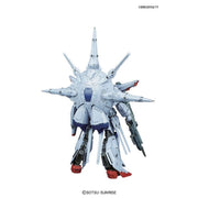 Bandai 5063051 MG 1/100 Providence Gundam