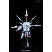 Bandai 5063051 MG 1/100 Providence Gundam