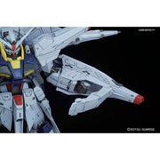Bandai 5063051 MG 1/100 Providence Gundam