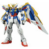 Bandai 5063053 RG 1/144 XXXG-01W Wing Gundam EW