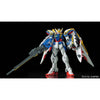 Bandai 5063053 RG 1/144 XXXG-01W Wing Gundam EW