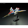 Bandai 5063053 RG 1/144 XXXG-01W Wing Gundam EW