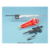 Bandai 5063054 PG 1/60 PG Strike Gundam Seed