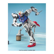 Bandai 5063054 PG 1/60 PG Strike Gundam Seed