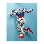 Bandai 5063054 PG 1/60 PG Strike Gundam Seed