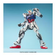Bandai 5063054 PG 1/60 PG Strike Gundam Seed