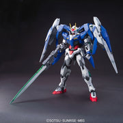 Bandai 5063082 MG 1/100 OO Raiser Gundam