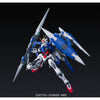 Bandai 5063082 MG 1/100 Gundam 00 Raiser Gundam 00