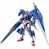Bandai 5063083 MG 1/100 OO Gundam Seven Sword/G