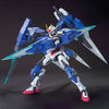 Bandai 5063083 MG 1/100 OO Gundam Seven Sword/G
