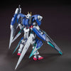 Bandai 5063083 MG 1/100 OO Gundam Seven Sword/G