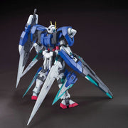 Bandai 5063083 MG 1/100 OO Gundam Seven Sword/G
