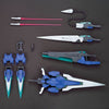 Bandai 5063083 MG 1/100 OO Gundam Seven Sword/G