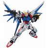 Bandai 5063084 RG 1/144 Build Strike Gundam Full Package