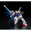 Bandai 5063084 RG 1/144 Build Strike Gundam Full Package