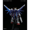 Bandai 5063084 RG 1/144 Build Strike Gundam Full Package