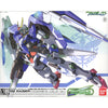 Bandai 5063130 1/100 00 Raiser Designers Colour Version Gundam 00