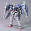 Bandai 5063130 1/100 00 Raiser Designers Colour Version Gundam 00