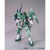 Bandai 5063131 1/100 Cherudim Gundam Designers Colour Version Gundam 00