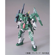 Bandai 5063131 1/100 Cherudim Gundam Designers Colour Version Gundam 00