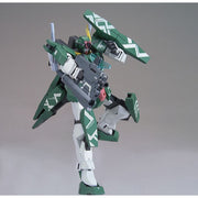Bandai 5063131 1/100 Cherudim Gundam Designers Colour Version Gundam 00