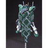 Bandai 5063131 1/100 Cherudim Gundam Designers Colour Version Gundam 00